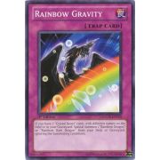 LCGX-EN174 Rainbow Gravity Commune