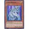 LCGX-EN175 Cyber Dragon Ultra Rare