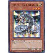 LCGX-EN177 Proto-Cyber Dragon Ultra Rare