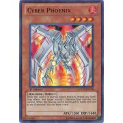 LCGX-EN178 Cyber Phoenix Ultra Rare