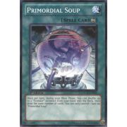 ORCS-EN056 Primordial Soup Commune