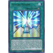 LCGX-EN186 Future Fusion Ultra Rare