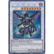 LCGX-EN188 Dark End Dragon Secret Rare