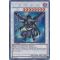 LCGX-EN188 Dark End Dragon Secret Rare