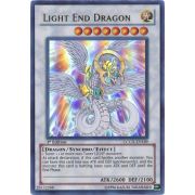 LCGX-EN189 Light End Dragon Ultra Rare