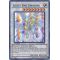 LCGX-EN189 Light End Dragon Ultra Rare