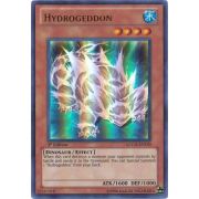 LCGX-EN190 Hydrogeddon Ultra Rare