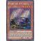 LCGX-EN193 Phantom of Chaos Secret Rare