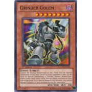 LCGX-EN196 Grinder Golem Commune