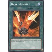 ORCS-EN058 Dark Mambele Commune