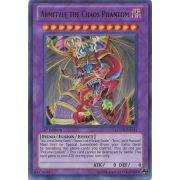 LCGX-EN211 Armityle the Chaos Phantom Ultra Rare