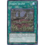 LCGX-EN216 Venom Swamp Commune