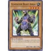 LCGX-EN223 Gladiator Beast Andal Commune