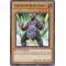LCGX-EN223 Gladiator Beast Andal Commune