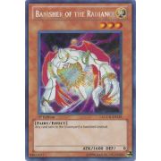 LCGX-EN225 Banisher of the Radiance Secret Rare