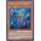 LCGX-EN236 Gladiator Beast Murmillo Secret Rare