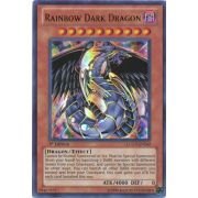 LCGX-EN243 Rainbow Dark Dragon Ultra Rare