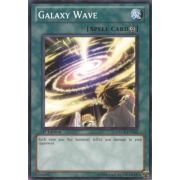 ORCS-EN062 Galaxy Wave Commune