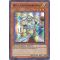 LCGX-EN248 Wulf, Lightsworn Beast Ultra Rare