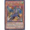 LCGX-EN251 Gladiator Beast Equeste Secret Rare