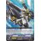 TD07/006EN Coral Assault Common (C)
