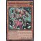 HA07-FR001 Sardonyx, Chevalier-Gemmes Super Rare