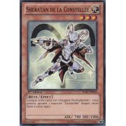 HA07-FR005 Sheratan de la Constellée Super Rare