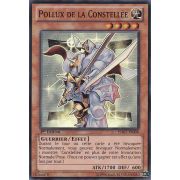 HA07-FR008 Pollux de la Constellée Super Rare