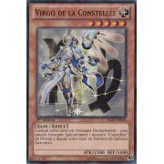 HA07-FR010 Virgo de la Constellée Super Rare