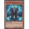 HA07-FR014 O'lantern Colonie du Mal Super Rare