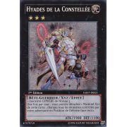 HA07-FR021 Hyades de la Constellée Secret Rare