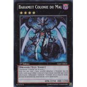 HA07-FR024 Bahamut Colonie du Mal Secret Rare