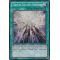 HA07-FR027 Carte du Ciel de la Constellée Secret Rare