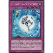HA07-FR028 Fusion Fragmentaire Super Rare