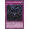 HA07-FR030 Infection d'Infestation Secret Rare