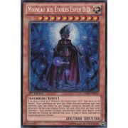 HA07-FR031 Moineau des Étoiles Esper D.D. Secret Rare