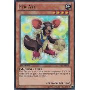 HA07-FR036 Fer-Aye Super Rare