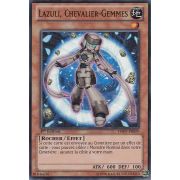 HA07-FR039 Lazuli, Chevalier-Gemmes Super Rare