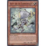 HA07-FR041 Siat de la Constellée Super Rare