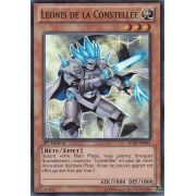 HA07-FR043 Leonis de la Constellée Super Rare