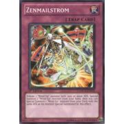 ORCS-EN072 Zenmailstrom Commune