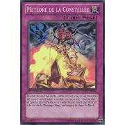 HA07-FR069 Météore de la Constellée Super Rare