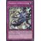 HA07-FR070 Terminus d'Infestation Super Rare