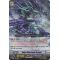 BT08/006EN Hydro Hurricane Dragon Triple Rare (RRR)