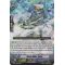 BT08/007EN Storm Rider, Basil Triple Rare (RRR)