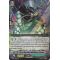 BT08/012EN Lily of the Valley Musketeer, Kaivant Double Rare (RR)