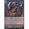 BT08/017EN Destruction Dragon, Dark Rex Double Rare (RR)