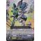 BT08/018EN Tear Knight, Valeria Double Rare (RR)