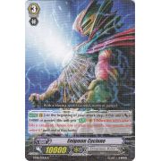 BT08/021EN Enigman Cyclone Rare (R)