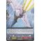 BT08/031EN Winged Dragon, Slashptero Rare (R)